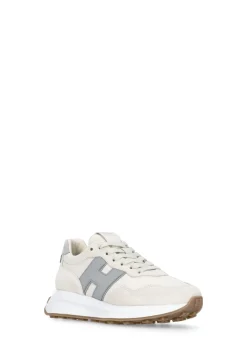 Sneakers H641