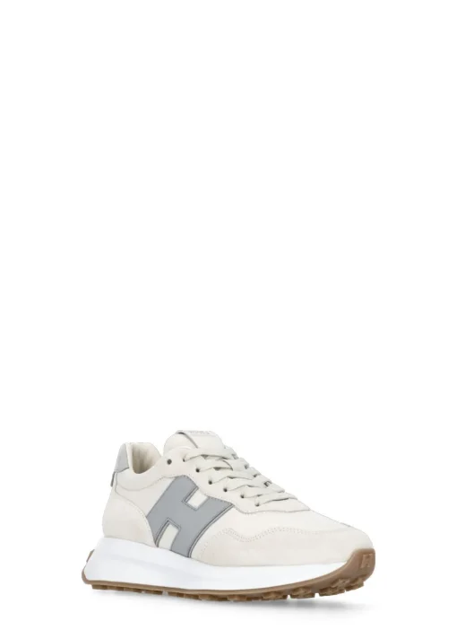 Sneakers H641