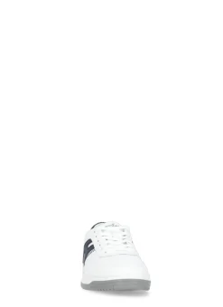 Sneakers H630