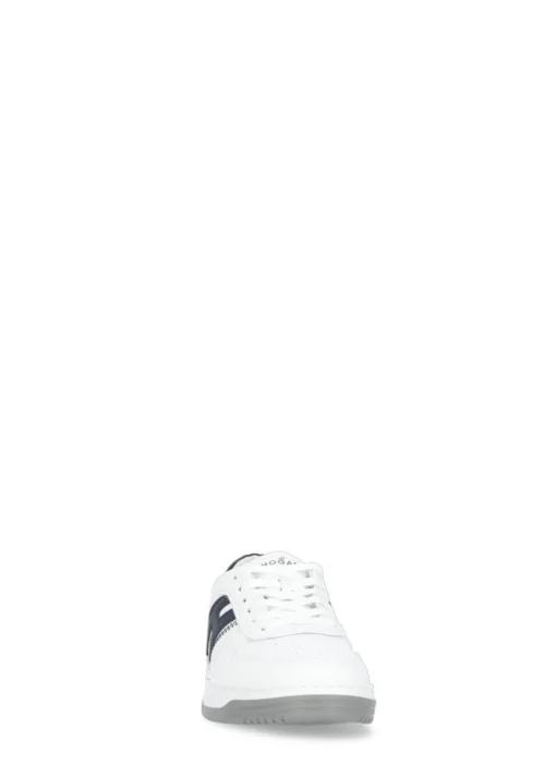 Sneakers H630
