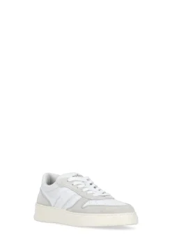 Sneakers H630
