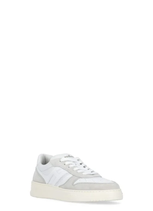 Sneakers H630