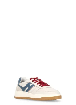 Sneakers H630