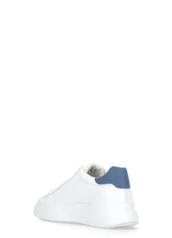 Sneakers H580