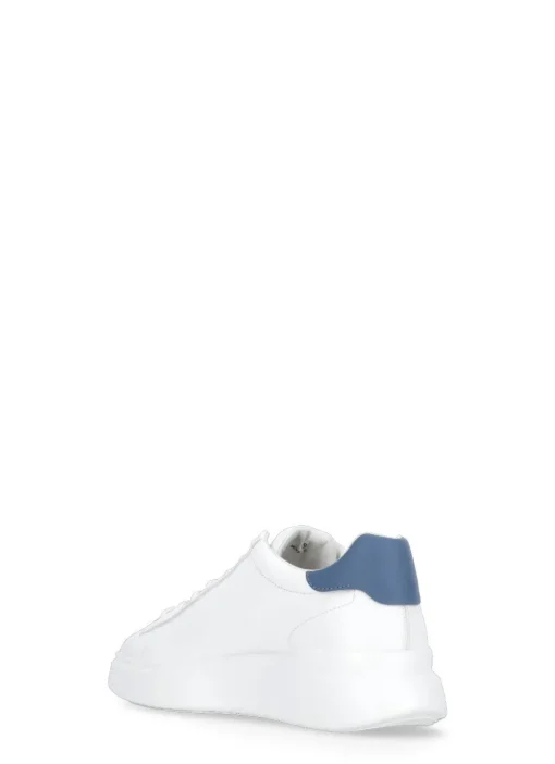Sneakers H580
