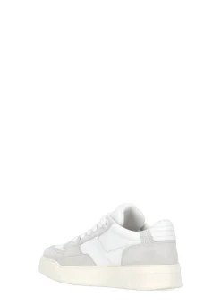 Sneakers H667