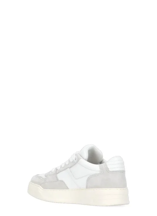 Sneakers H667