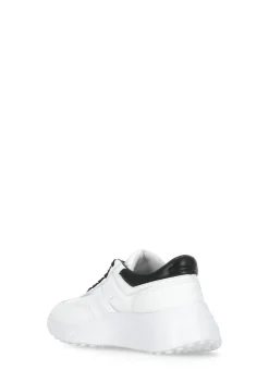 Sneakers H669