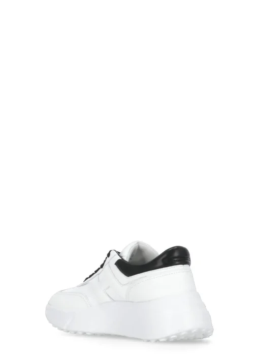 Sneakers H669