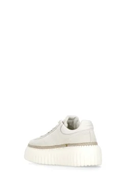 Sneakers H659