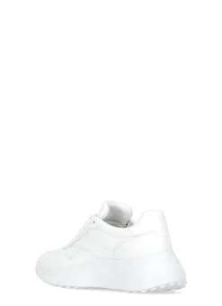 Sneakers H669