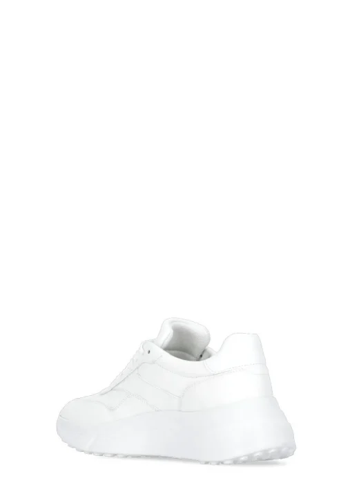 Sneakers H669