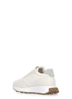 Sneakers H641