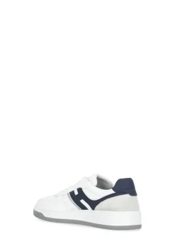 Sneakers H630