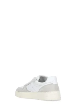 Sneakers H630