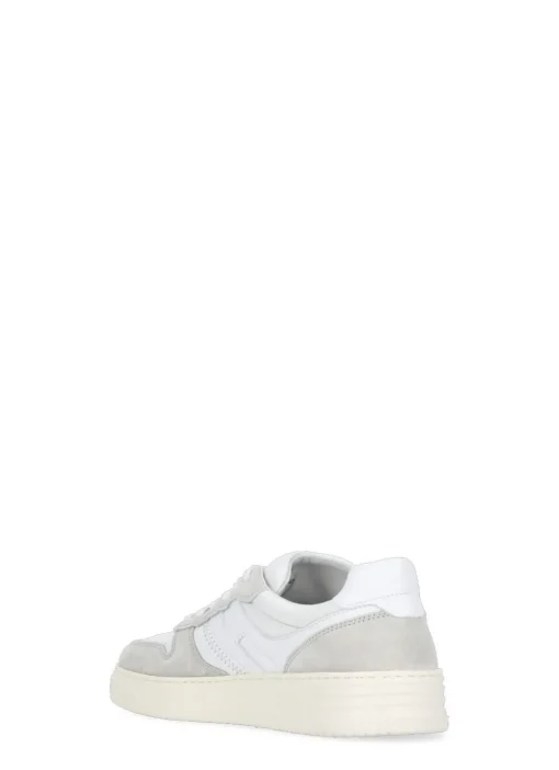 Sneakers H630