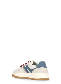 Sneakers H630