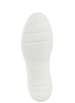 Sneakers H580
