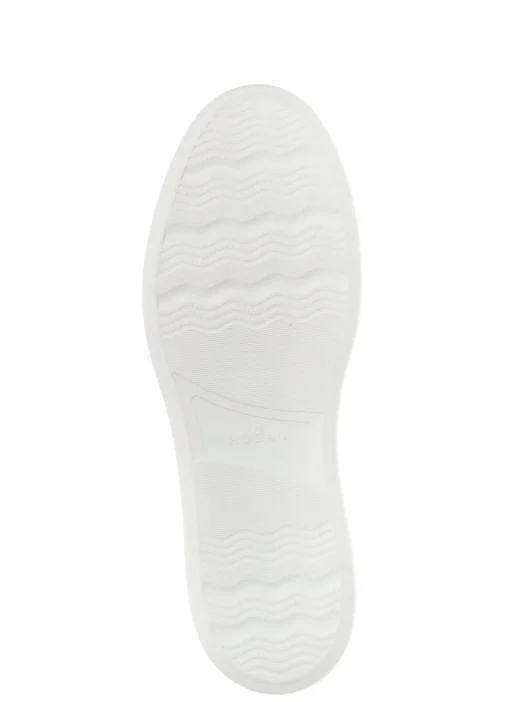 Sneakers H580