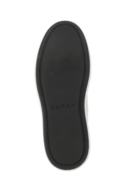 Sneakers H670