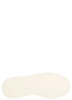 Sneakers H667