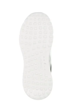 Sneakers H669