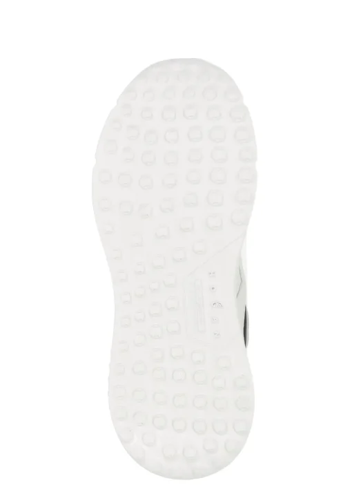 Sneakers H669