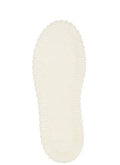 Sneakers H659