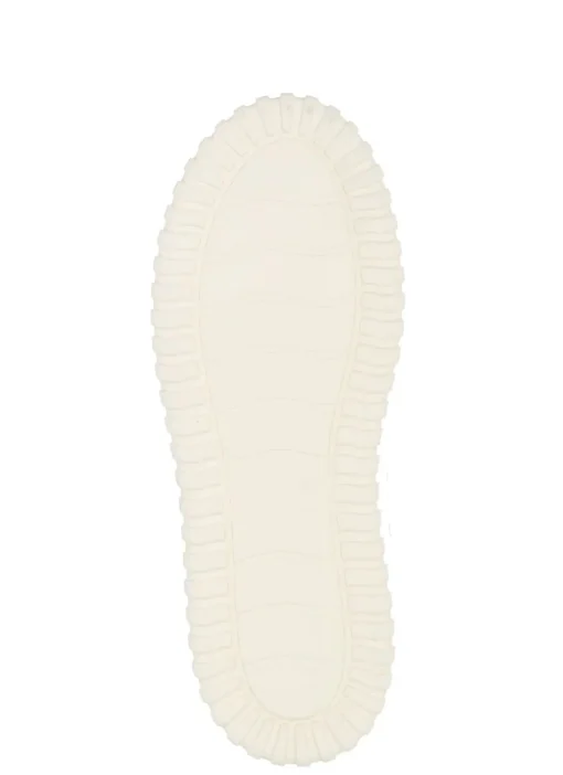 Sneakers H659