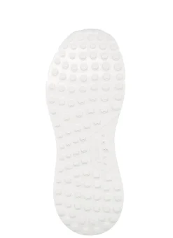 Sneakers H669