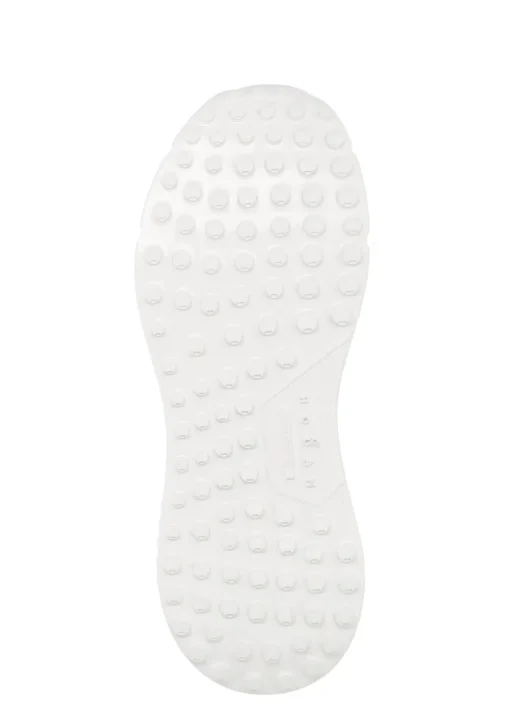 Sneakers H669