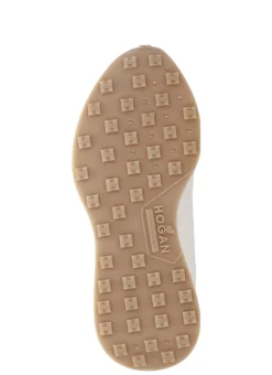 Sneakers H641