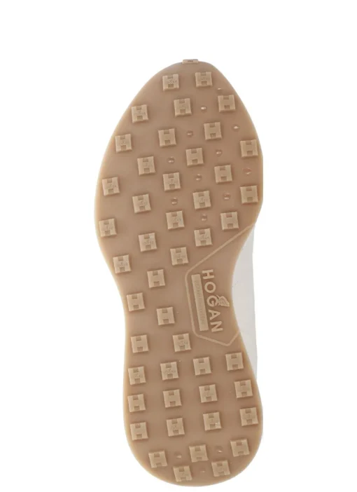 Sneakers H641