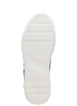 Sneakers H580
