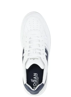Sneakers H630