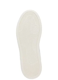 Sneakers H630