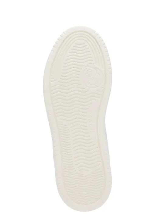 Sneakers H630