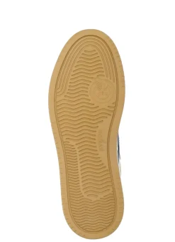 Sneakers H630