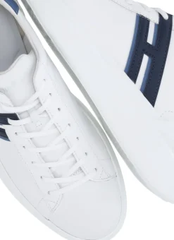 Sneakers H580