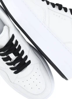 Sneakers H670