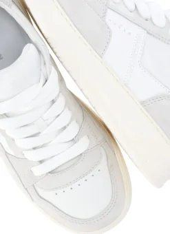 Sneakers H667