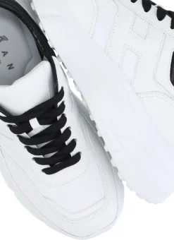 Sneakers H669