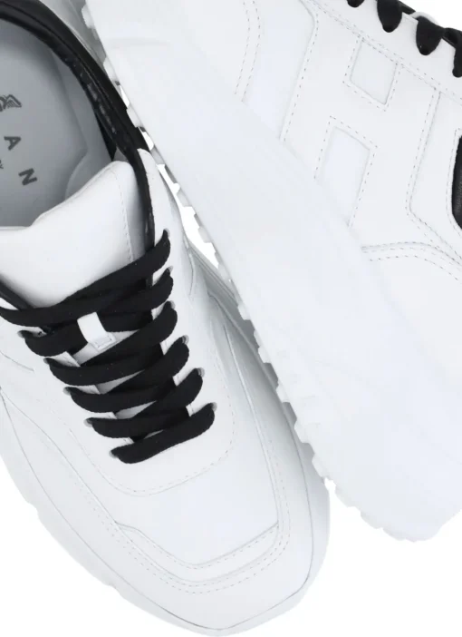 Sneakers H669