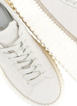 Sneakers H659