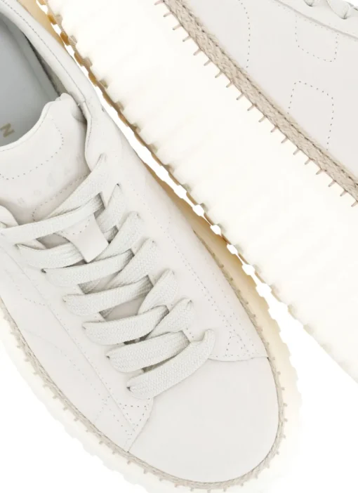 Sneakers H659