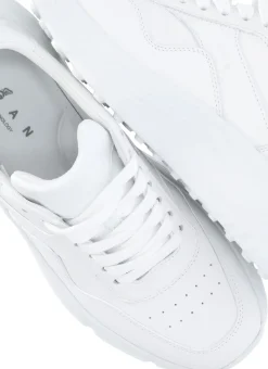 Sneakers H669