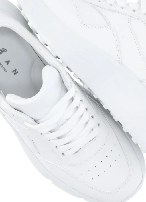Sneakers H669