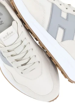 Sneakers H641