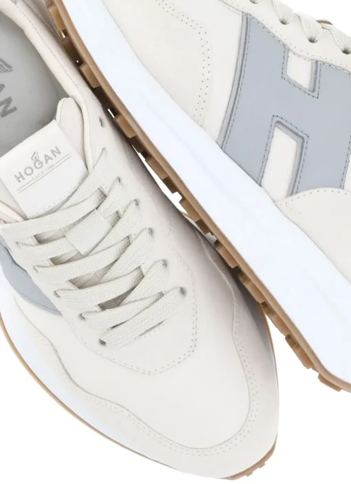 Sneakers H641