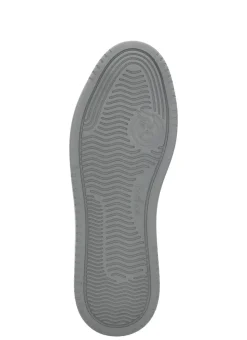 Sneakers H630
